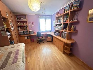 Piso en venta en Centro en Cuenca