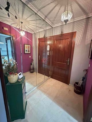 Piso en venta en Centro en Cuenca