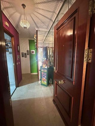 Piso en venta en Centro en Cuenca