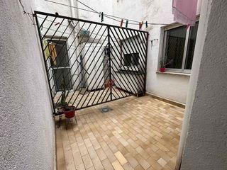 Piso en venta en Centro en Cuenca