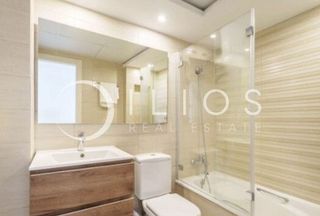 Piso en venta en Ciutat de les Arts i les Ciències en Valencia