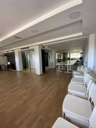 Local comercial en venta en Gavarra en Cornellà de Llobregat