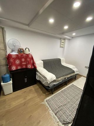 Local comercial en venta en Gavarra en Cornellà de Llobregat