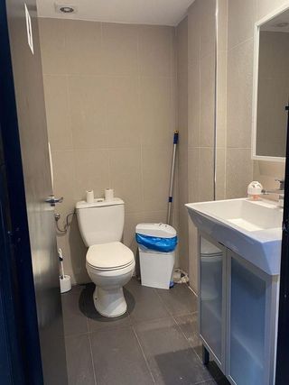 Local comercial en venta en Gavarra en Cornellà de Llobregat