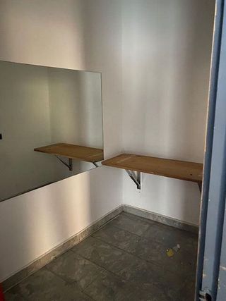 Local comercial en venta en Gavarra en Cornellà de Llobregat