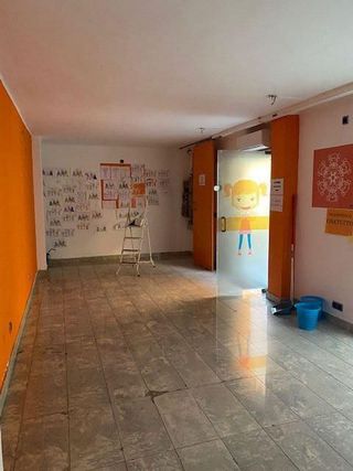 Local comercial en venta en Gavarra en Cornellà de Llobregat