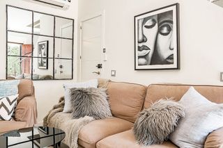 Casa adosada en alquiler en Los Naranjos - Las Brisas en Marbella