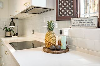 Casa adosada en alquiler en Los Naranjos - Las Brisas en Marbella