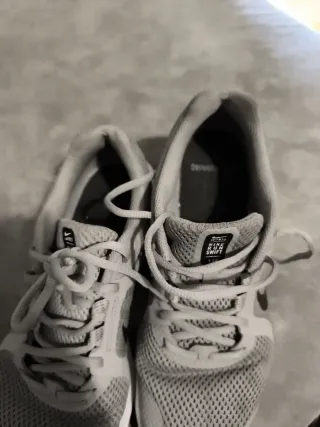 Nike Run Swift Zapatillas Deportivas Hombre