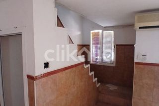 Chalet en venta en Tocina