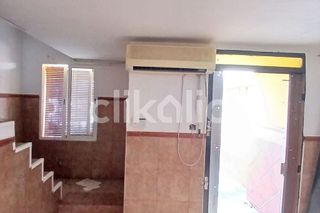 Chalet en venta en Tocina