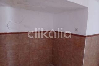 Chalet en venta en Tocina