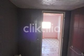 Chalet en venta en Tocina