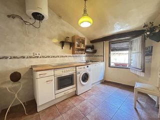 Chalet en venta en Tudela