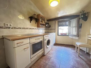 Chalet en venta en Tudela