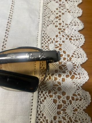 Gafas de sol marca Ray-Ban autenticas