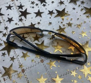 Gafas de sol marca Ray-Ban autenticas