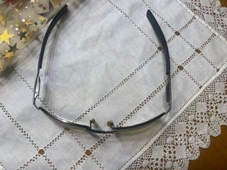 Gafas de sol marca Ray-Ban autenticas