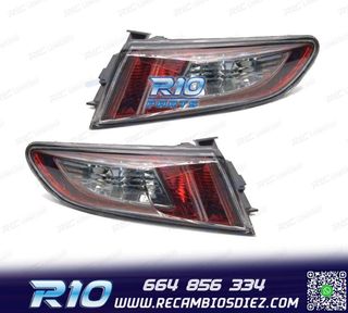 PILOTOS PARA HONDA CIVIC HATCHBACK 5P 09-12