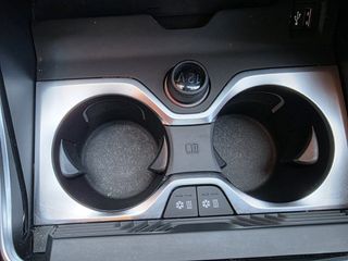 BMW X6 M COMPETICION XDRIVE 2020