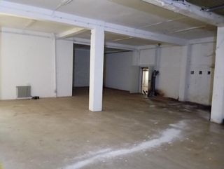 Local comercial en venta en Zona de Plaza de Barcelos en Pontevedra