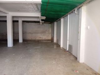 Local comercial en venta en Zona de Plaza de Barcelos en Pontevedra