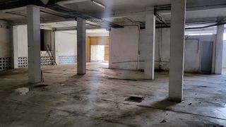 Local comercial en venta en Zona de Plaza de Barcelos en Pontevedra