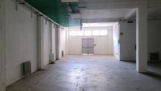 Local comercial en venta en Zona de Plaza de Barcelos en Pontevedra