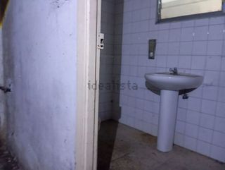 Local comercial en venta en Zona de Plaza de Barcelos en Pontevedra