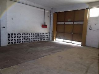 Local comercial en venta en Zona de Plaza de Barcelos en Pontevedra