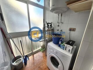 Piso en venta en San Diego-Los Ángeles-San Cristóbal en Lorca