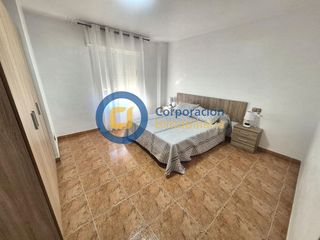 Piso en venta en San Diego-Los Ángeles-San Cristóbal en Lorca