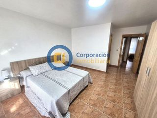 Piso en venta en San Diego-Los Ángeles-San Cristóbal en Lorca