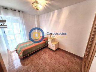 Piso en venta en San Diego-Los Ángeles-San Cristóbal en Lorca