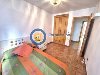 Piso en venta en San Diego-Los Ángeles-San Cristóbal en Lorca