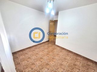 Piso en venta en San Diego-Los Ángeles-San Cristóbal en Lorca