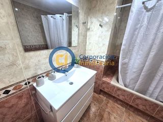 Piso en venta en San Diego-Los Ángeles-San Cristóbal en Lorca