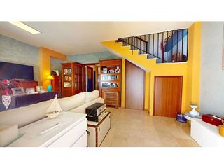 Piso en venta en Ciudad Jardín - Zoco en Córdoba