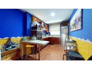 Piso en venta en Ciudad Jardín - Zoco en Córdoba