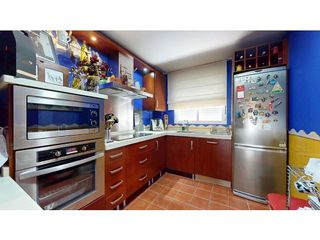 Piso en venta en Ciudad Jardín - Zoco en Córdoba