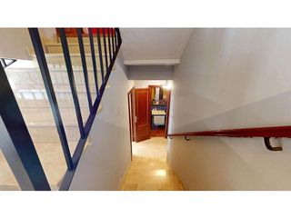 Piso en venta en Ciudad Jardín - Zoco en Córdoba