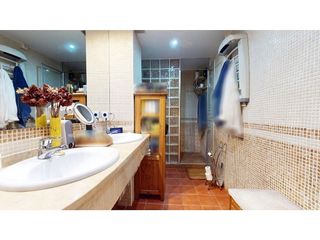 Piso en venta en Ciudad Jardín - Zoco en Córdoba