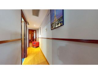 Piso en venta en Ciudad Jardín - Zoco en Córdoba