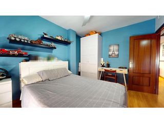 Piso en venta en Ciudad Jardín - Zoco en Córdoba