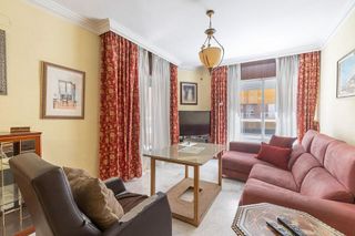 Piso en venta en Pajaritos - Plaza de Toros en Granada