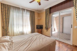 Piso en venta en Pajaritos - Plaza de Toros en Granada