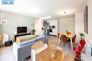 Piso en venta en Pajaritos - Plaza de Toros en Granada