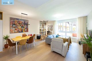 Piso en venta en Pajaritos - Plaza de Toros en Granada