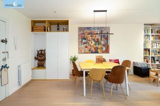 Piso en venta en Pajaritos - Plaza de Toros en Granada