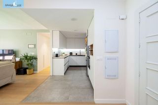 Piso en venta en Pajaritos - Plaza de Toros en Granada